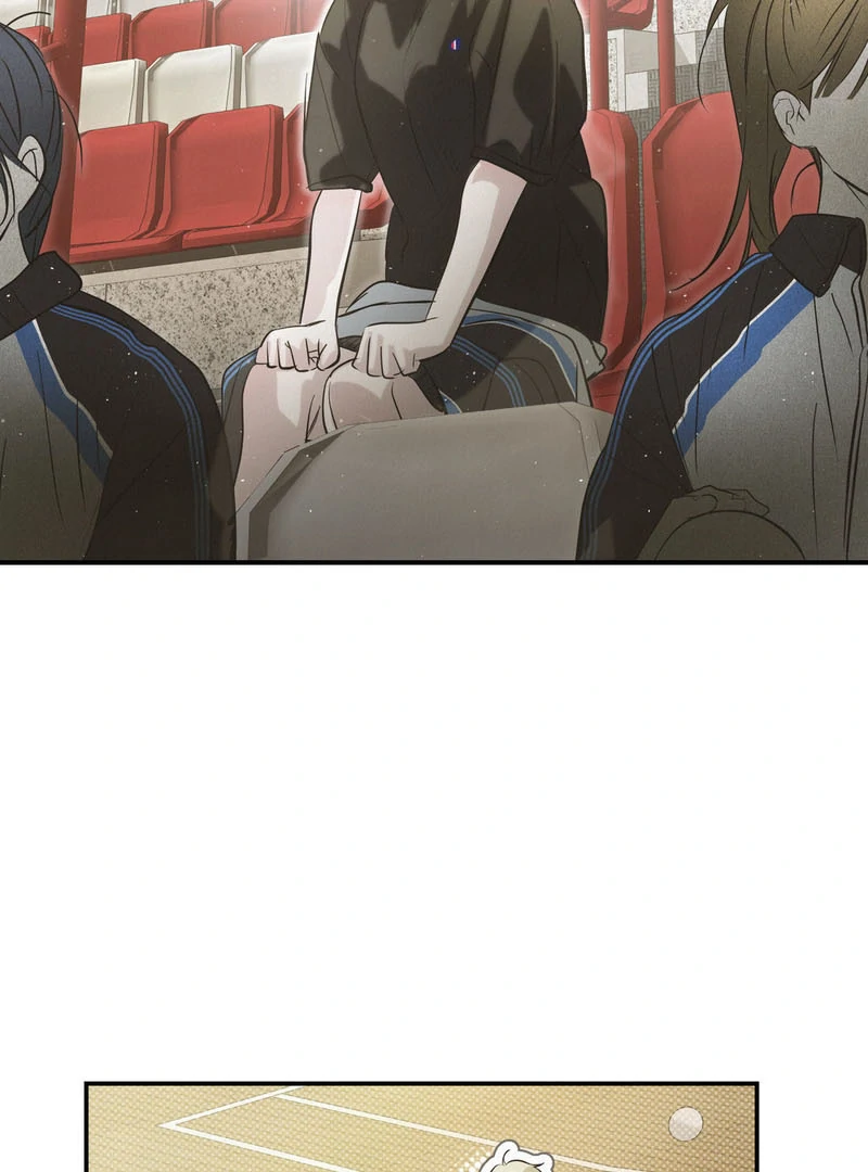 Three Months of Summer (Diva Scans) - Chapter 22 manhwa