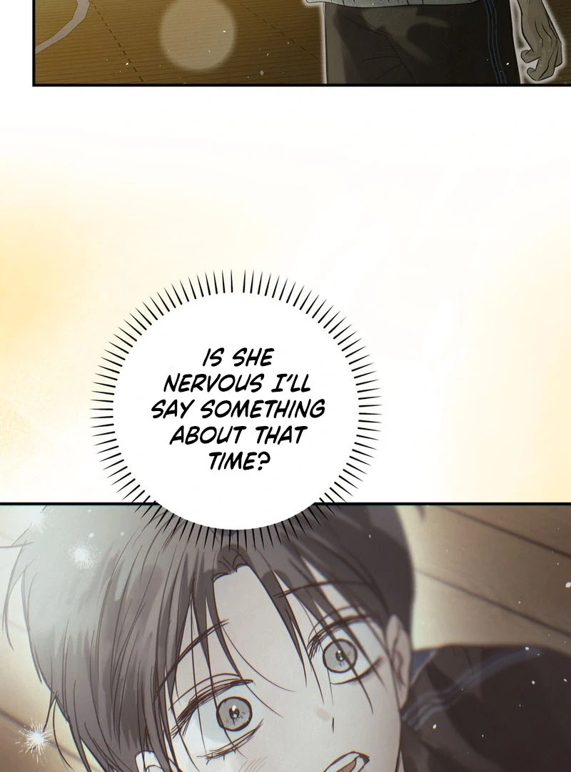 Three Months of Summer (Diva Scans) - Chapter 22 manhwa