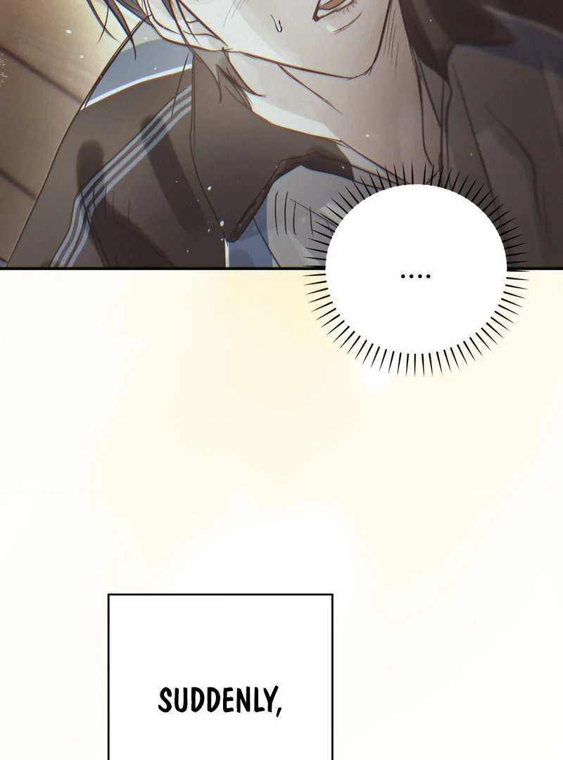 Three Months of Summer (Diva Scans) - Chapter 22 manhwa