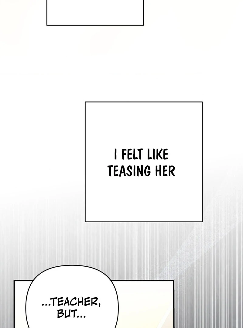 Three Months of Summer (Diva Scans) - Chapter 22 manhwa