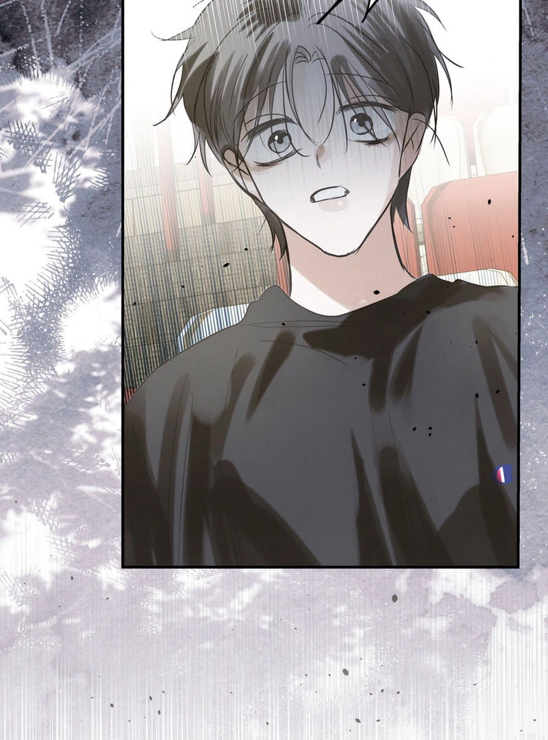 Three Months of Summer (Diva Scans) - Chapter 22 manhwa