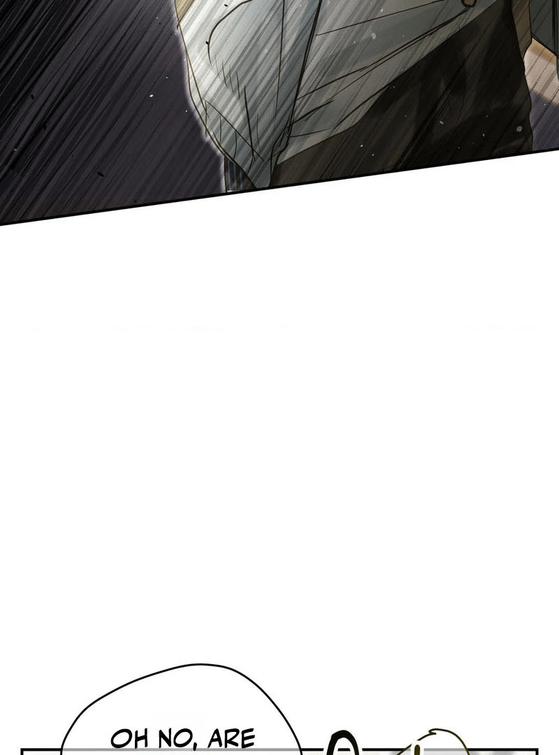 Three Months of Summer (Diva Scans) - Chapter 22 manhwa
