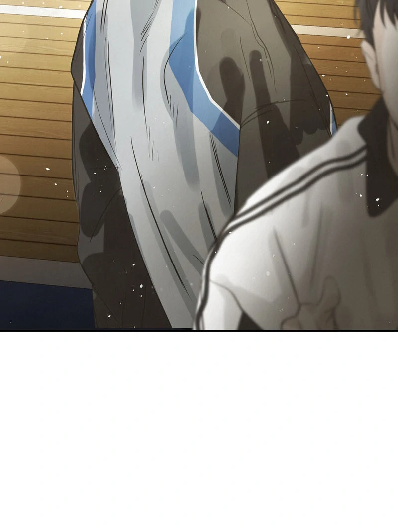 Three Months of Summer (Diva Scans) - Chapter 22 manhwa