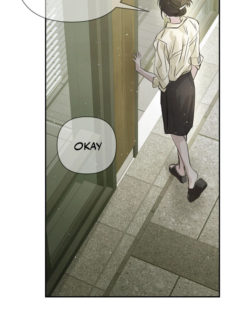 Three Months of Summer (Diva Scans) - Chapter 22 manhwa