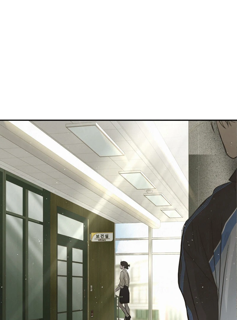 Three Months of Summer (Diva Scans) - Chapter 22 manhwa