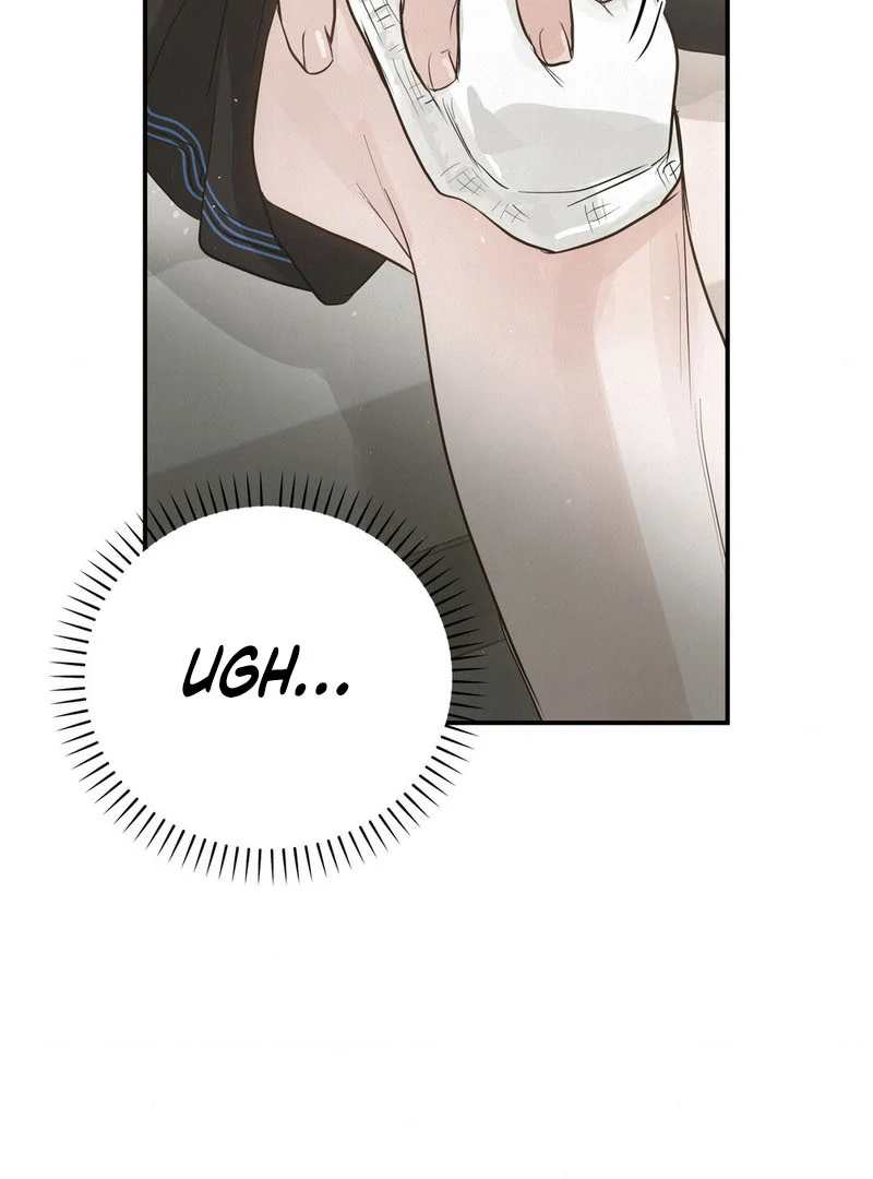 Three Months of Summer (Diva Scans) - Chapter 22 manhwa