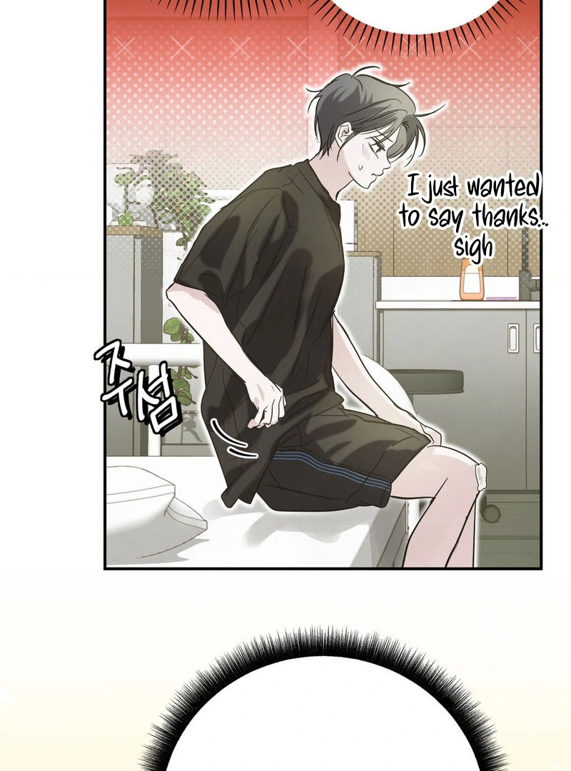 Three Months of Summer (Diva Scans) - Chapter 22 manhwa
