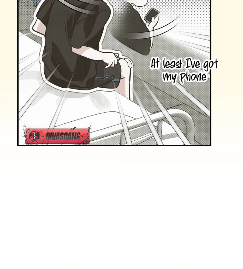 Three Months of Summer (Diva Scans) - Chapter 22 manhwa