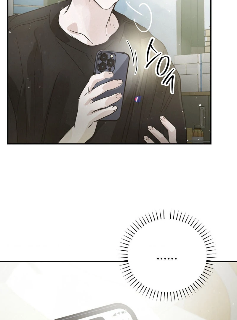 Three Months of Summer (Diva Scans) - Chapter 22 manhwa