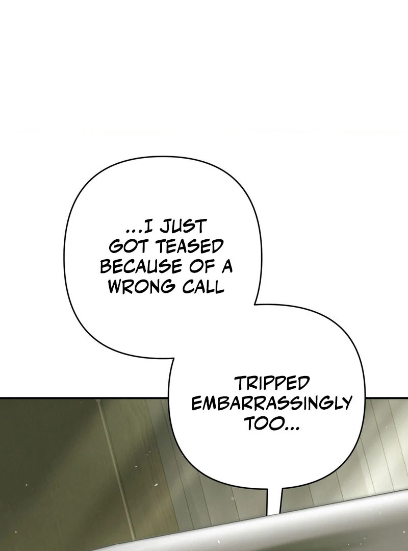 Three Months of Summer (Diva Scans) - Chapter 22 manhwa