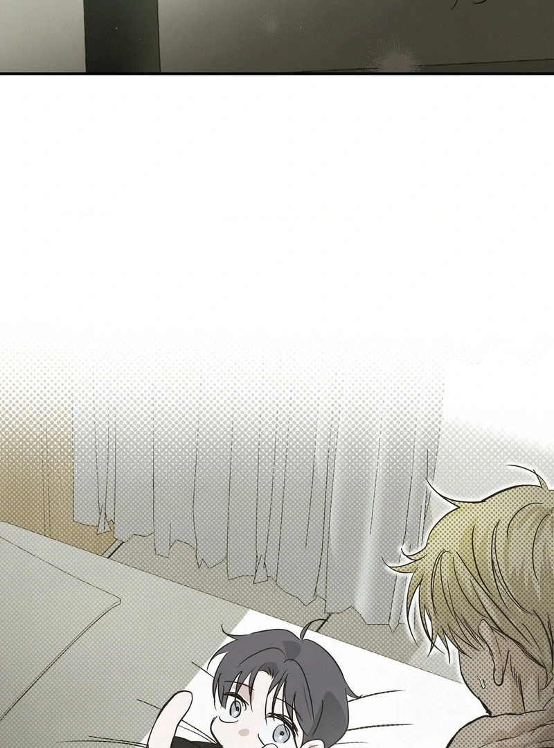 Three Months of Summer (Diva Scans) - Chapter 22 manhwa