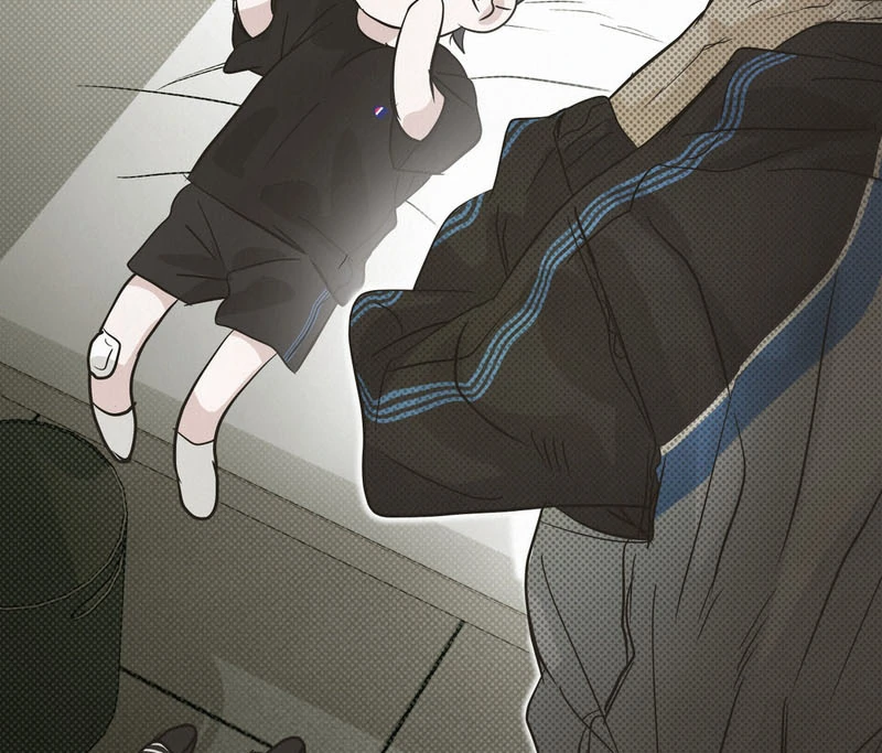 Three Months of Summer (Diva Scans) - Chapter 22 manhwa
