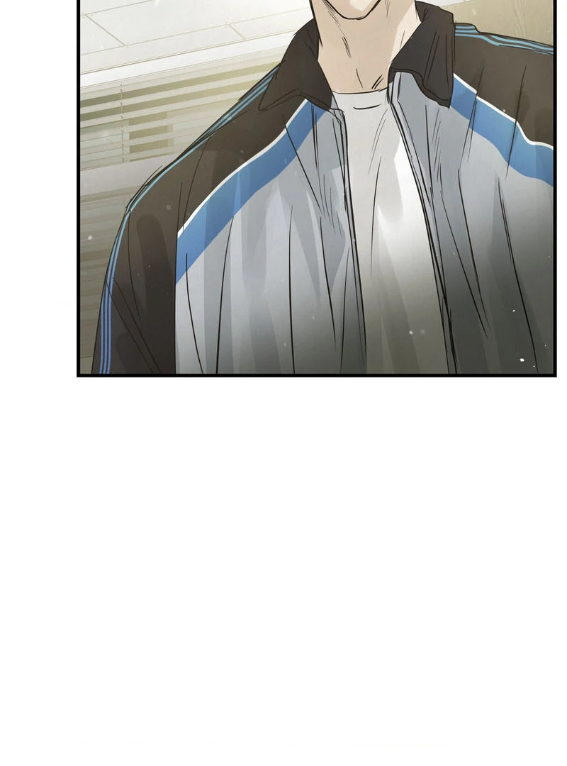 Three Months of Summer (Diva Scans) - Chapter 22 manhwa