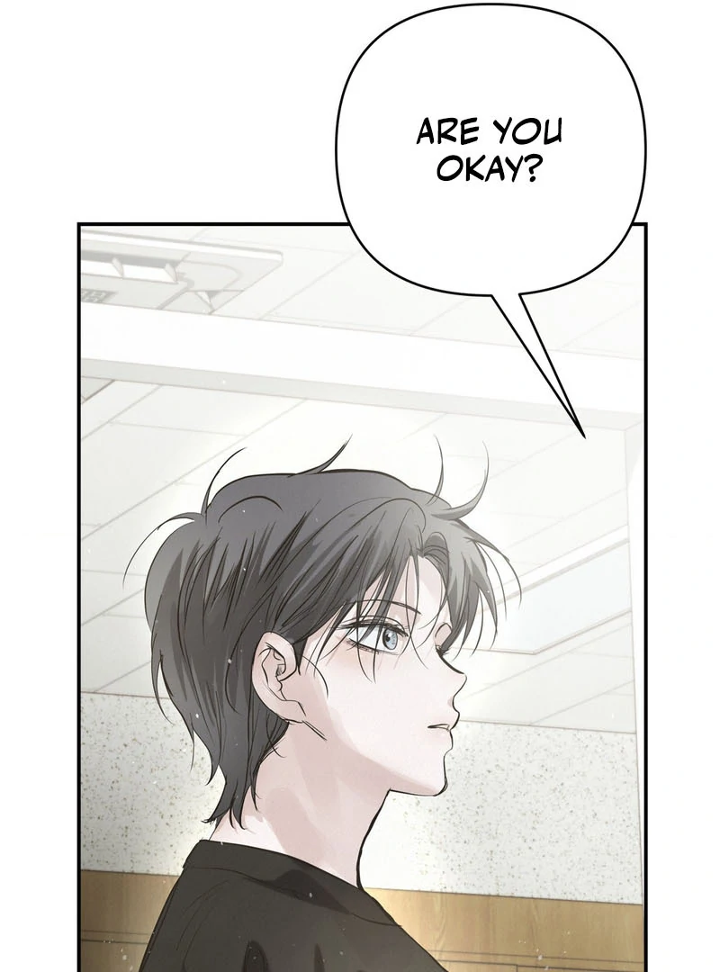 Three Months of Summer (Diva Scans) - Chapter 22 manhwa