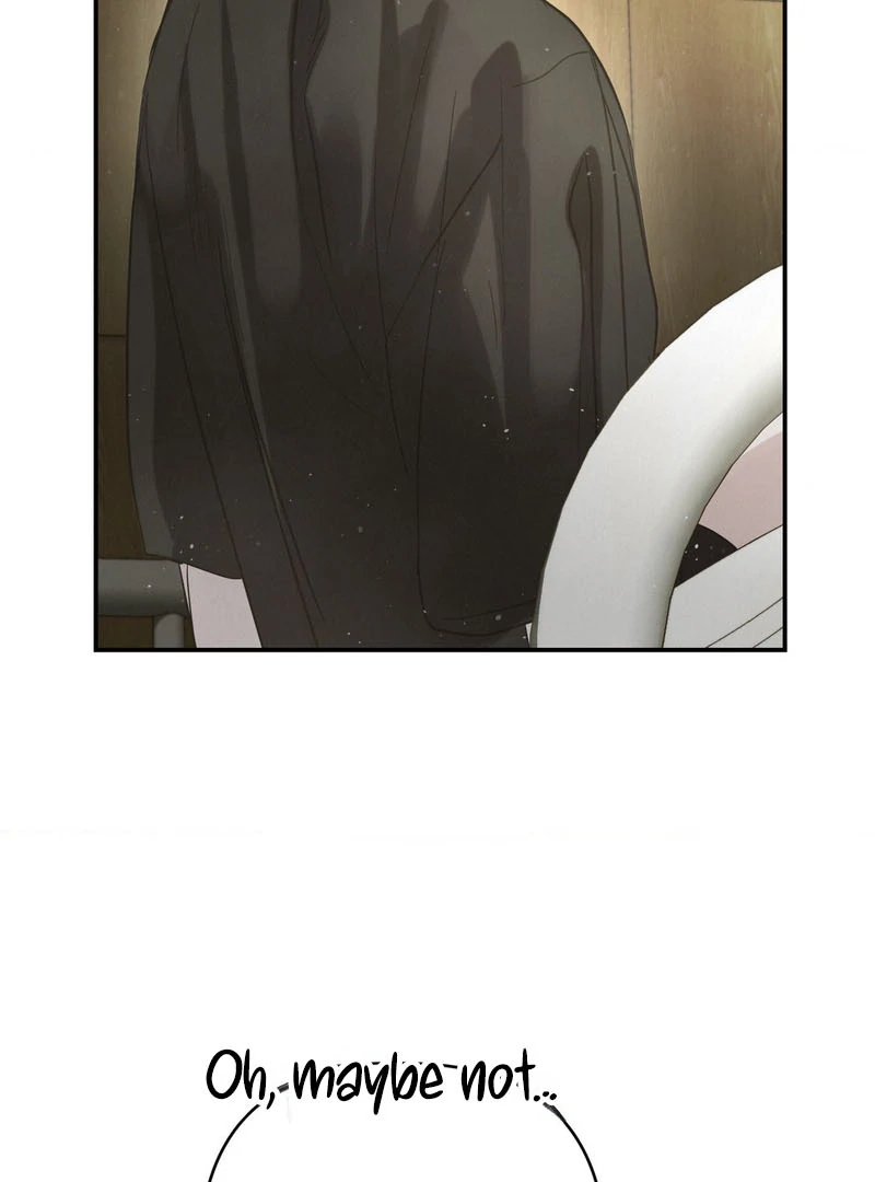 Three Months of Summer (Diva Scans) - Chapter 22 manhwa