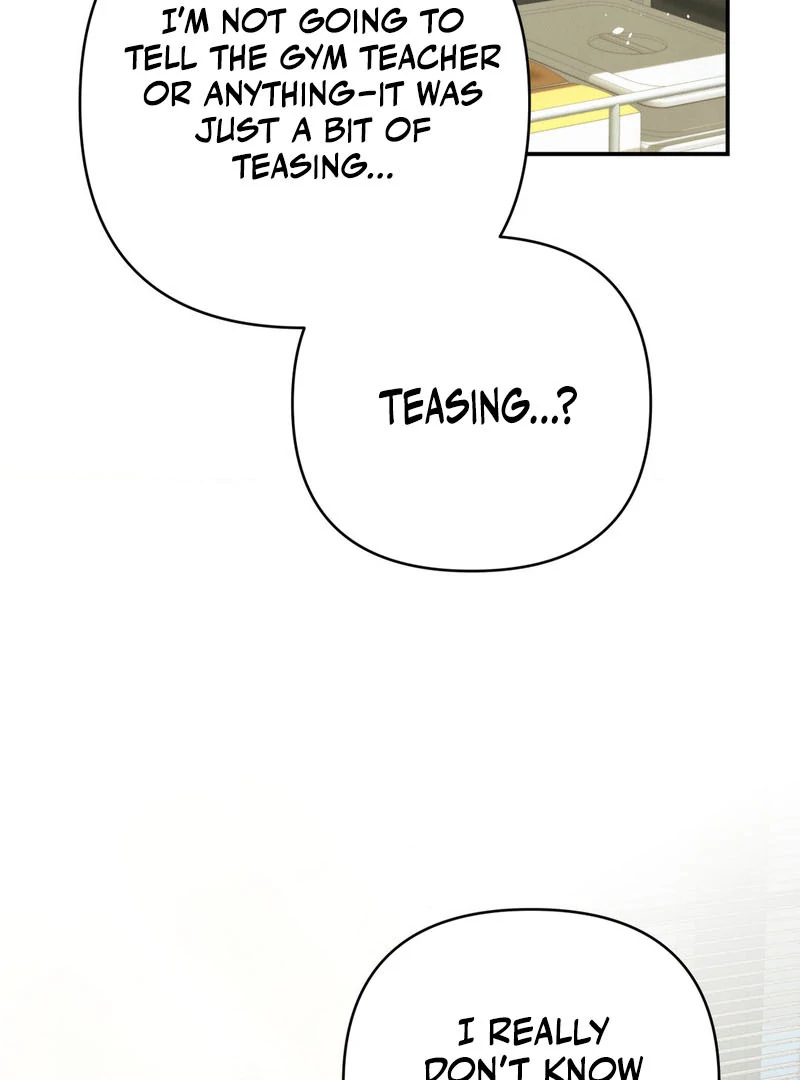 Three Months of Summer (Diva Scans) - Chapter 22 manhwa