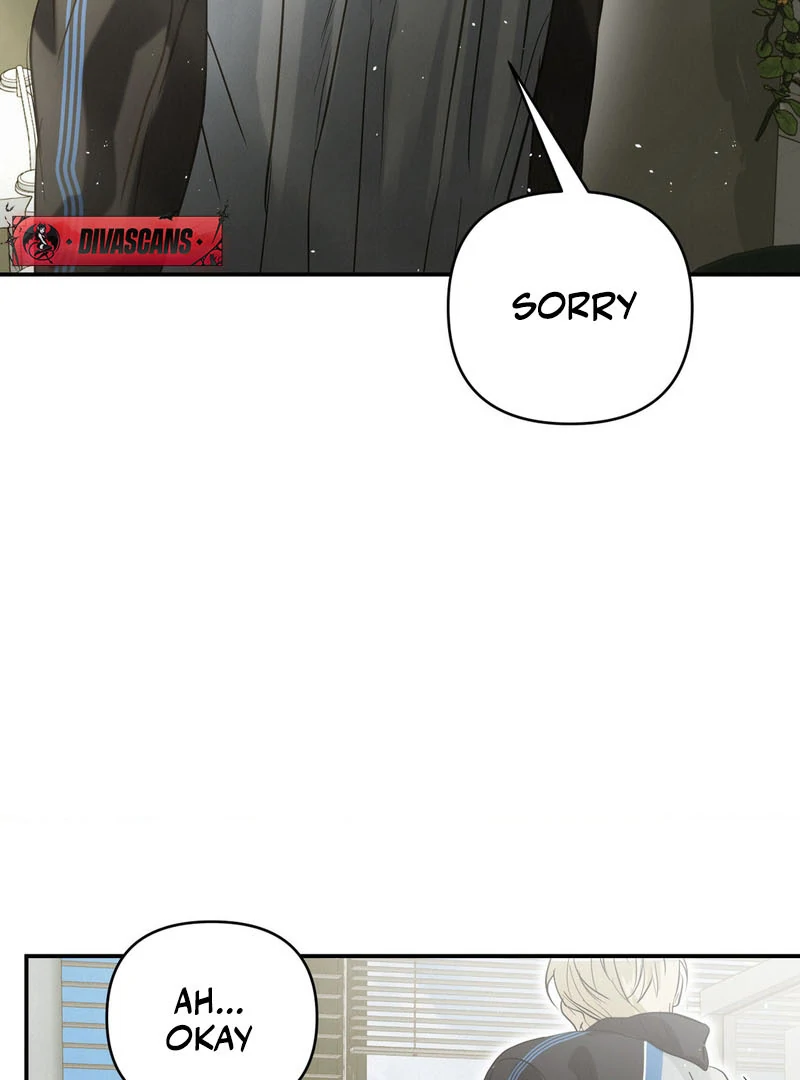 Three Months of Summer (Diva Scans) - Chapter 22 manhwa