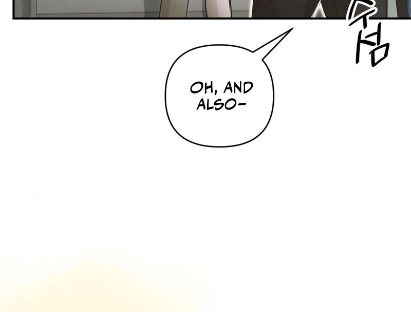 Three Months of Summer (Diva Scans) - Chapter 22 manhwa