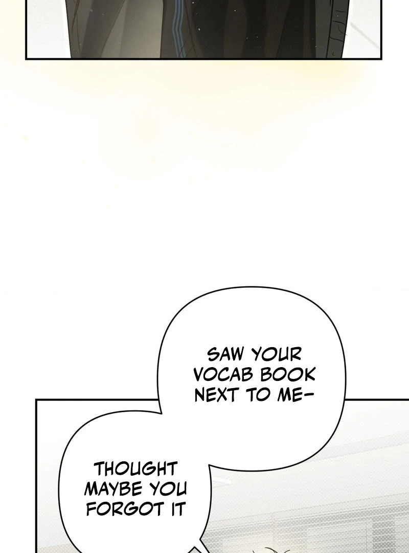 Three Months of Summer (Diva Scans) - Chapter 22 manhwa