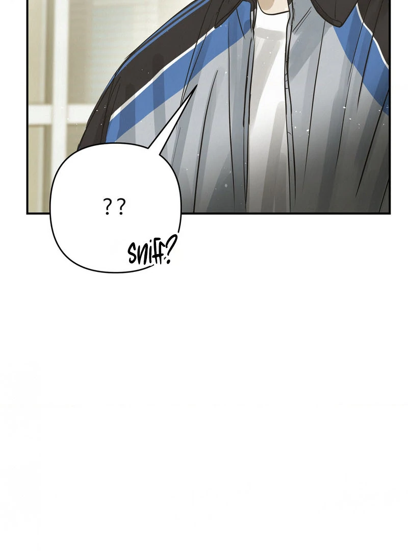 Three Months of Summer (Diva Scans) - Chapter 22 manhwa