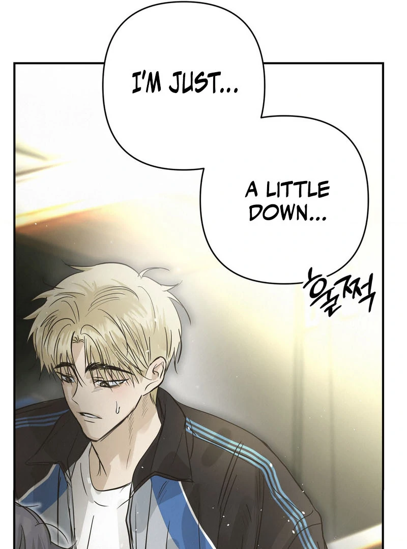 Three Months of Summer (Diva Scans) - Chapter 22 manhwa