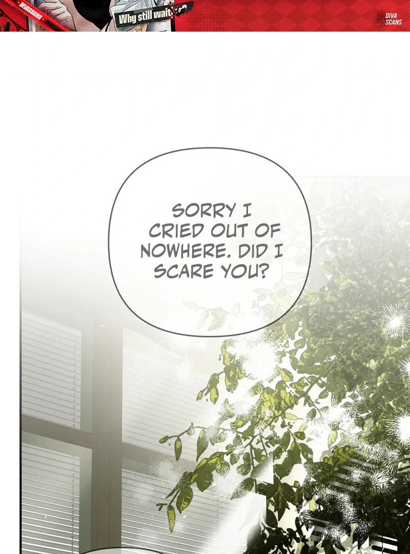 Three Months of Summer (Diva Scans) - Chapter 22 manhwa