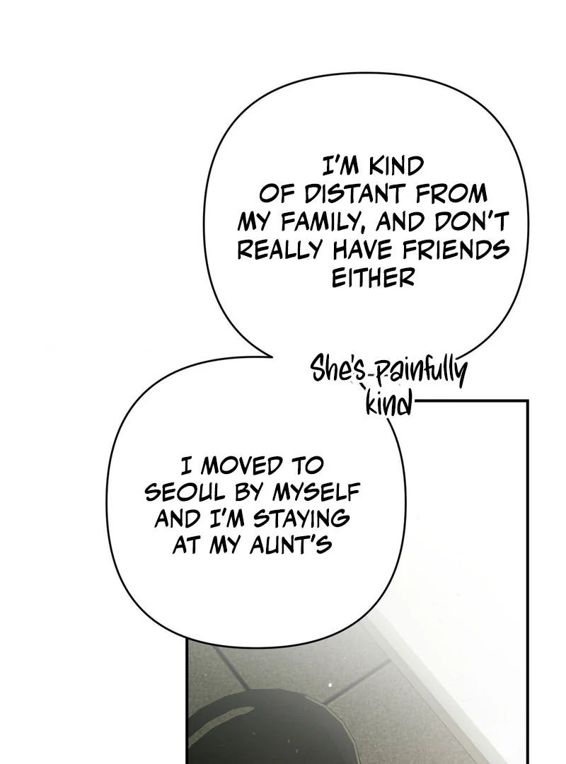 Three Months of Summer (Diva Scans) - Chapter 22 manhwa