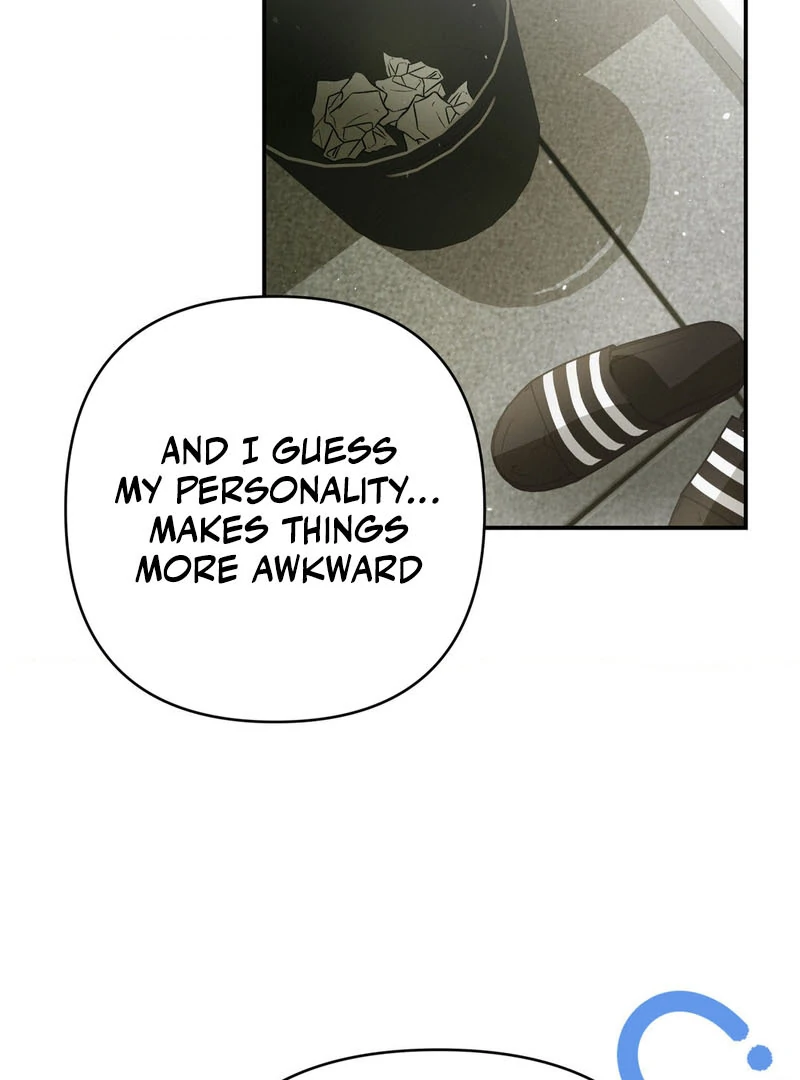 Three Months of Summer (Diva Scans) - Chapter 22 manhwa