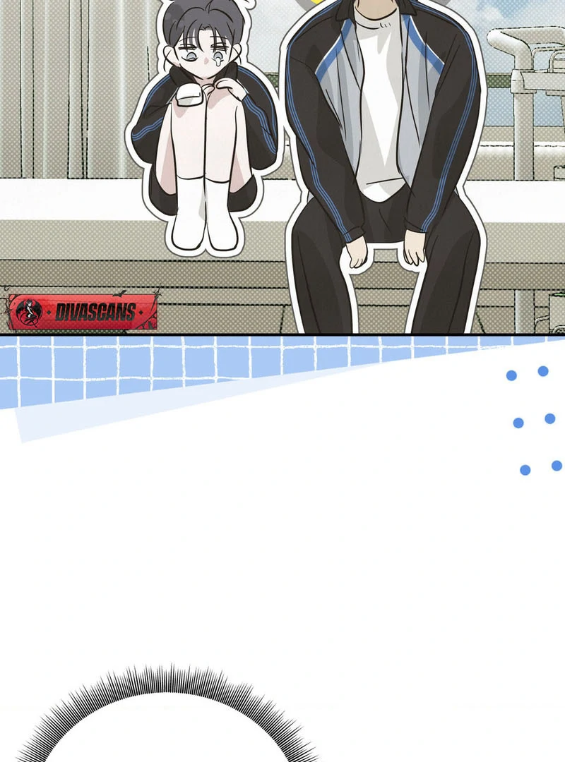 Three Months of Summer (Diva Scans) - Chapter 22 manhwa