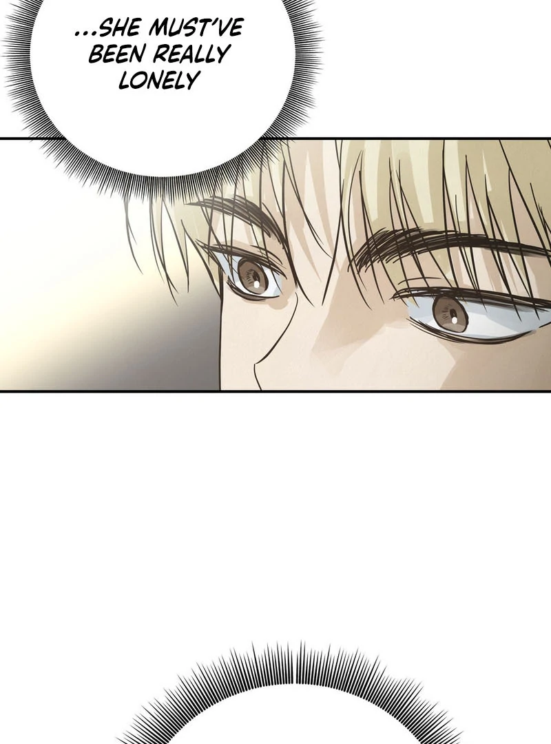 Three Months of Summer (Diva Scans) - Chapter 22 manhwa
