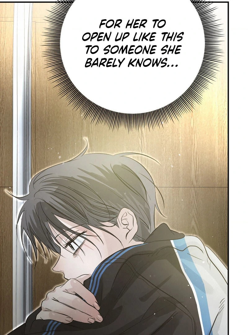 Three Months of Summer (Diva Scans) - Chapter 22 manhwa