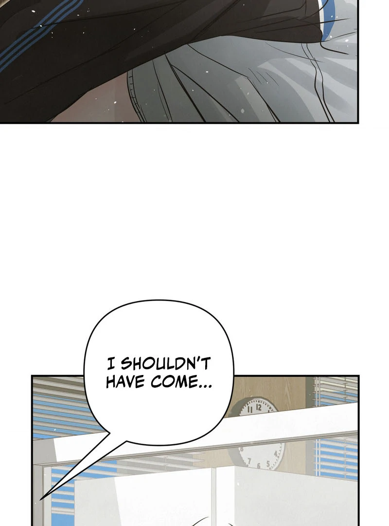 Three Months of Summer (Diva Scans) - Chapter 22 manhwa