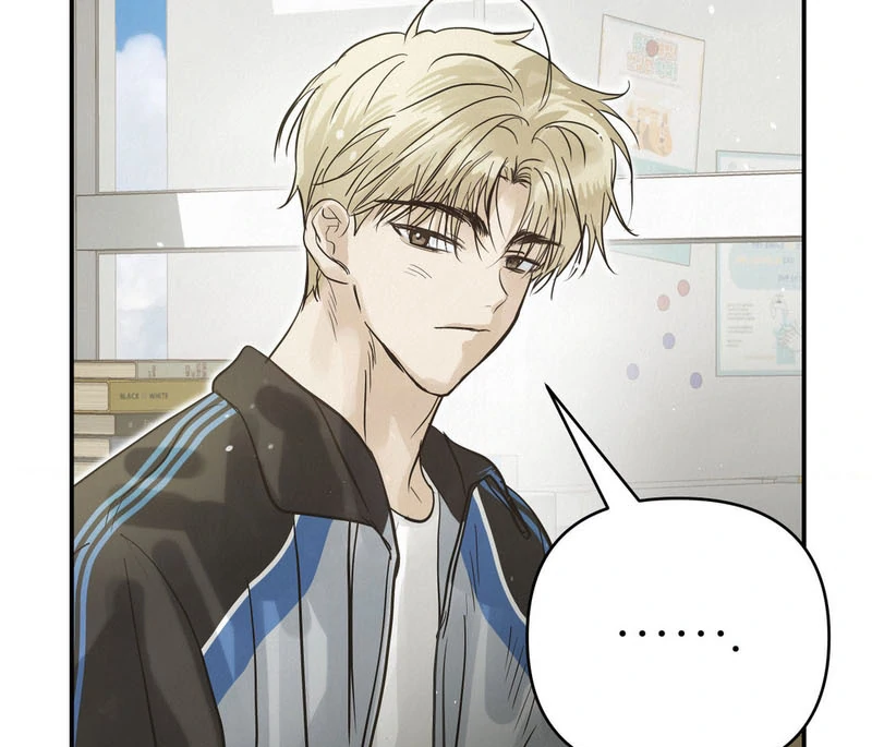 Three Months of Summer (Diva Scans) - Chapter 22 manhwa