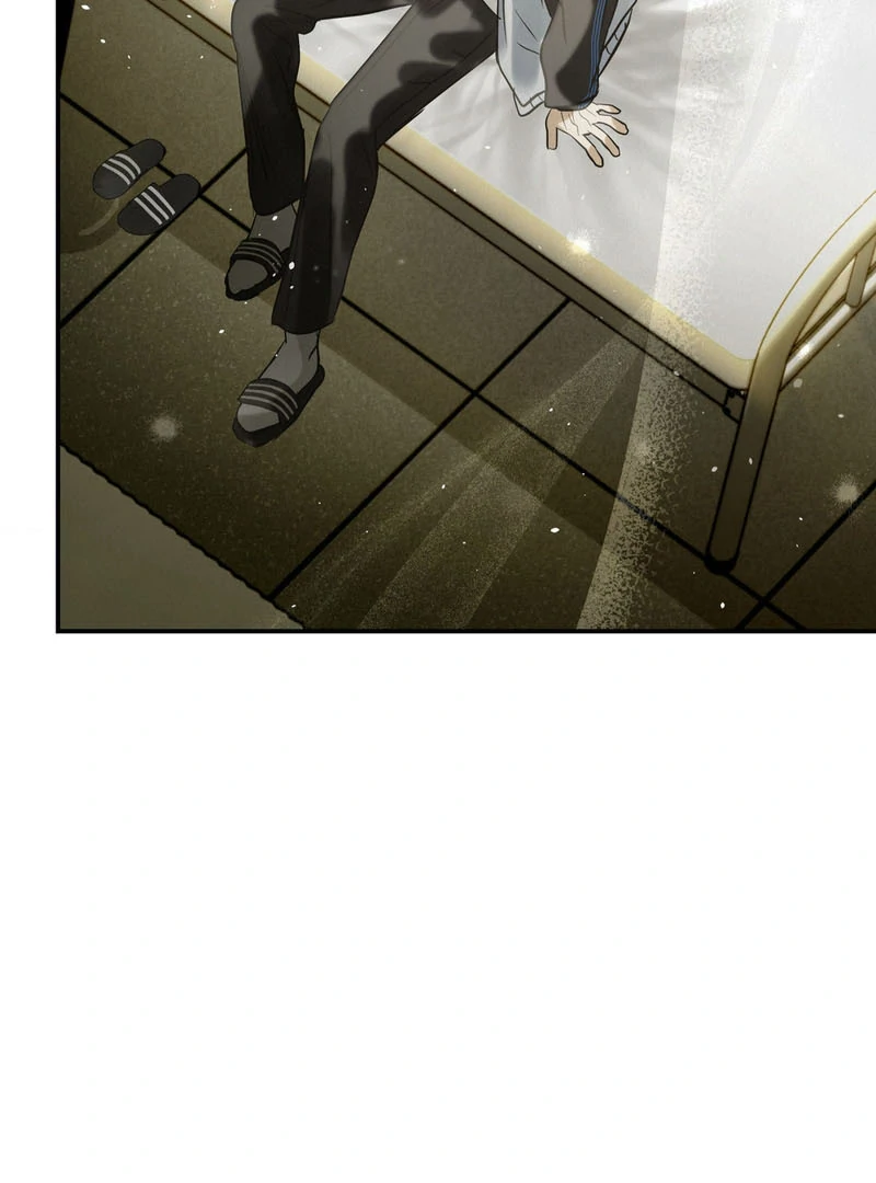 Three Months of Summer (Diva Scans) - Chapter 22 manhwa
