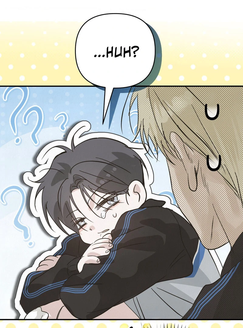 Three Months of Summer (Diva Scans) - Chapter 22 manhwa
