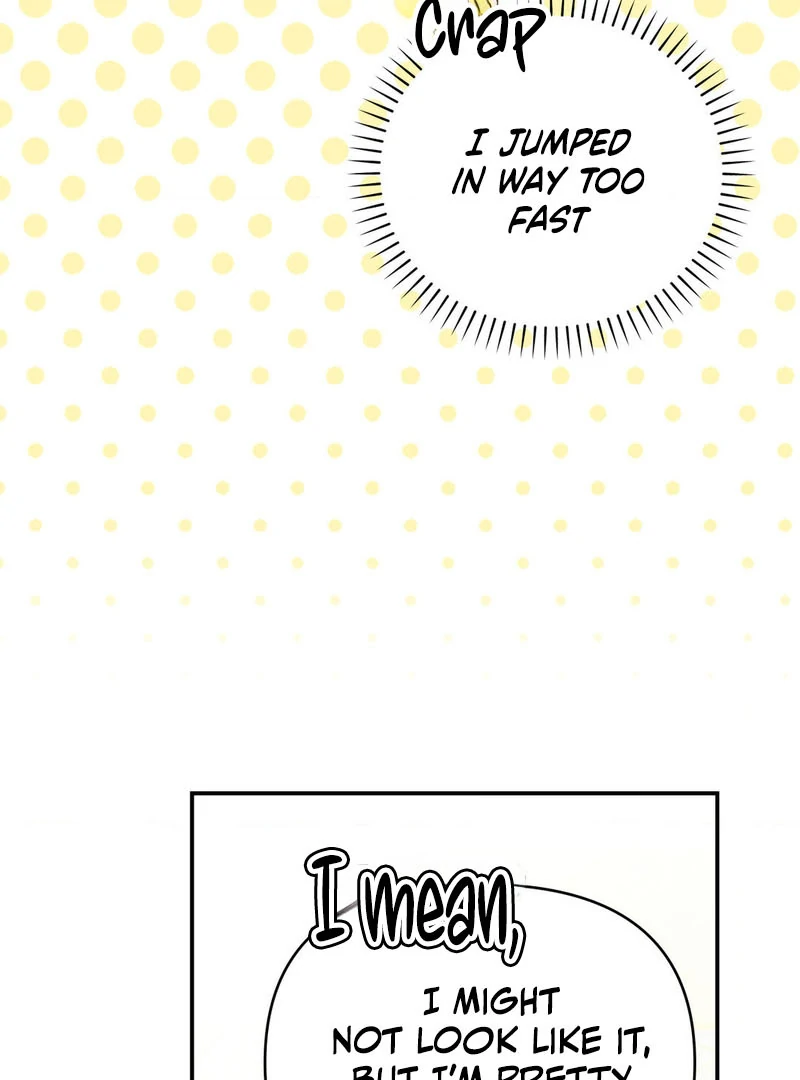 Three Months of Summer (Diva Scans) - Chapter 22 manhwa