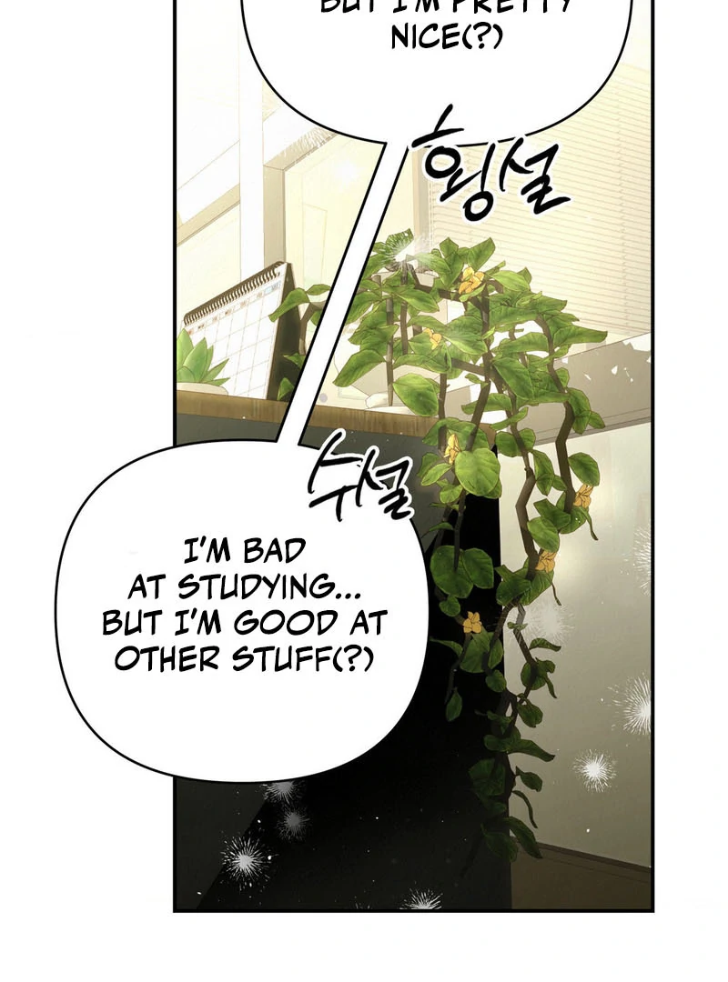 Three Months of Summer (Diva Scans) - Chapter 22 manhwa