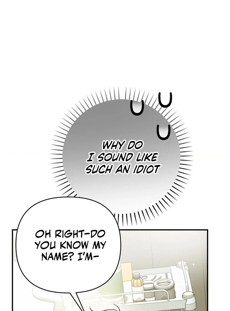 Three Months of Summer (Diva Scans) - Chapter 22 manhwa
