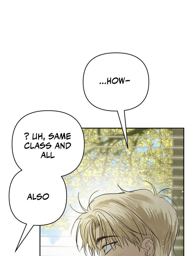 Three Months of Summer (Diva Scans) - Chapter 22 manhwa