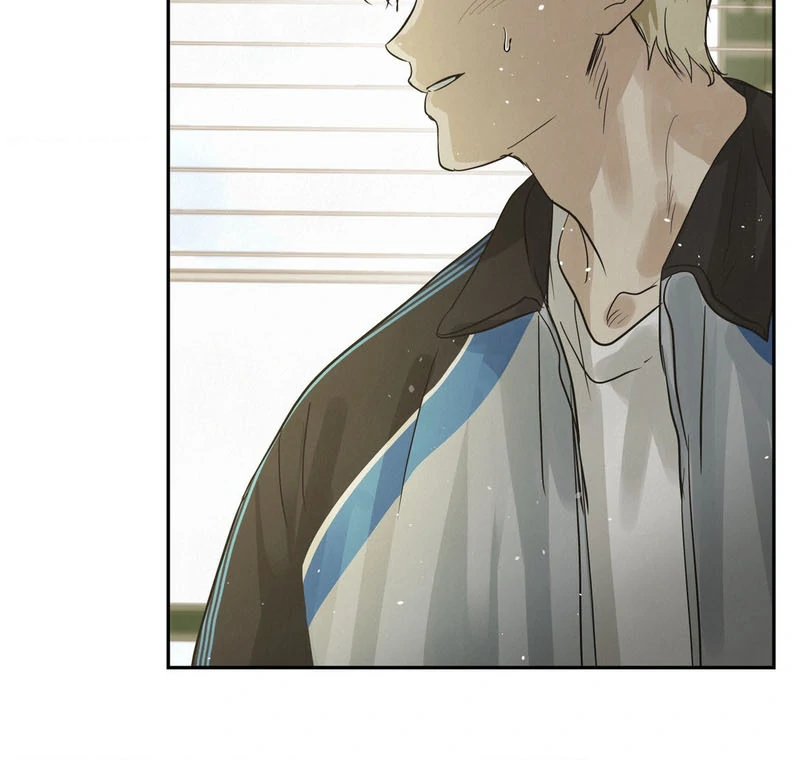 Three Months of Summer (Diva Scans) - Chapter 22 manhwa