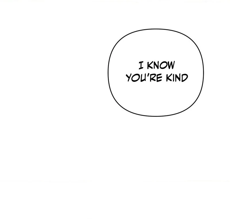 Three Months of Summer (Diva Scans) - Chapter 22 manhwa