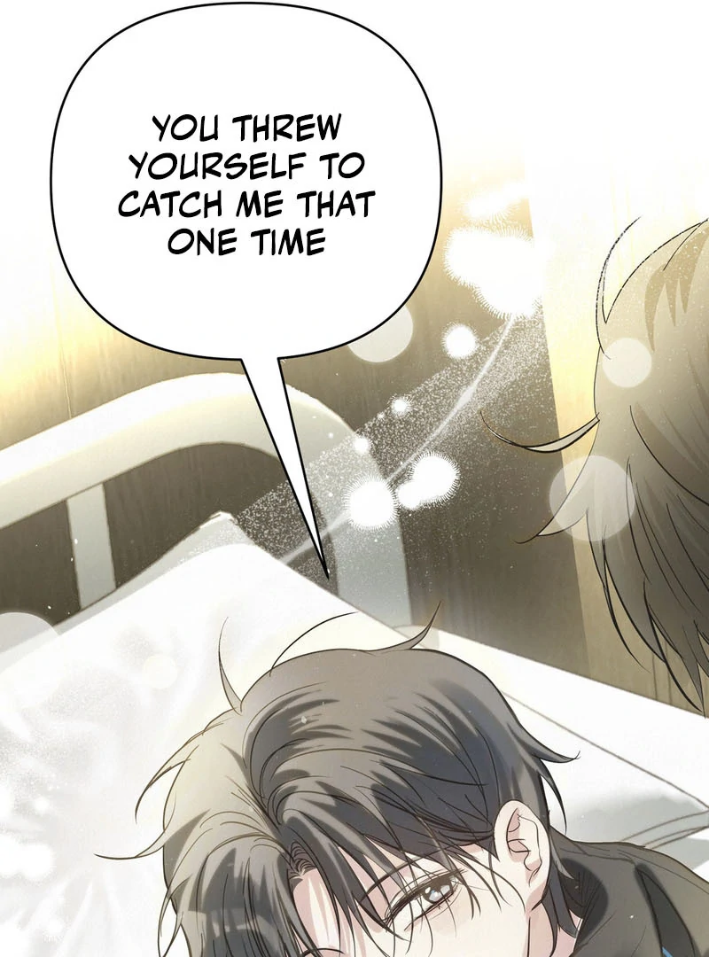 Three Months of Summer (Diva Scans) - Chapter 22 manhwa