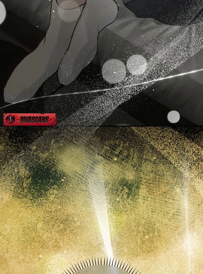 Three Months of Summer (Diva Scans) - Chapter 22 manhwa
