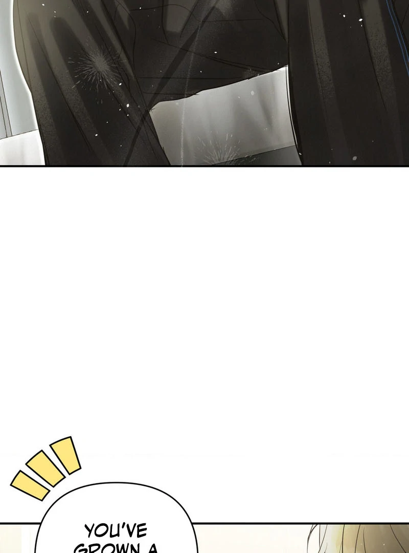 Three Months of Summer (Diva Scans) - Chapter 22 manhwa
