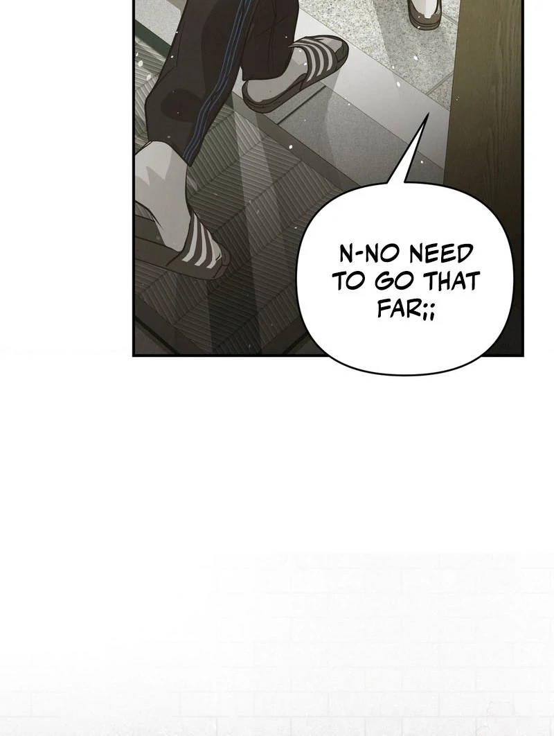 Three Months of Summer (Diva Scans) - Chapter 22 manhwa