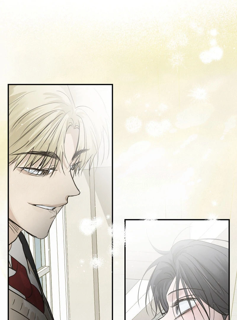 Three Months of Summer (Diva Scans) - Chapter 22 manhwa
