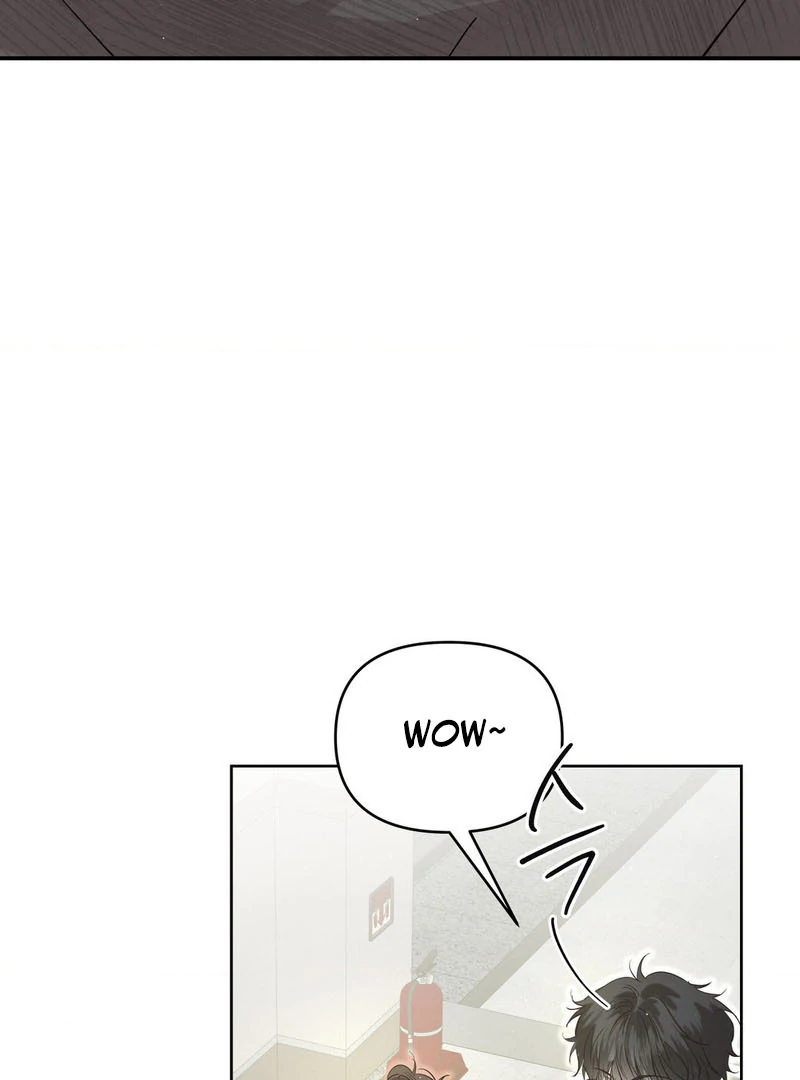 Three Months of Summer (Diva Scans) - Chapter 22 manhwa