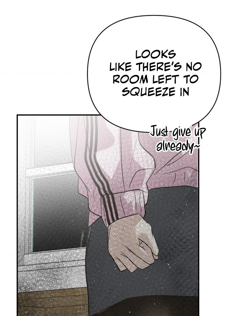 Three Months of Summer (Diva Scans) - Chapter 22 manhwa