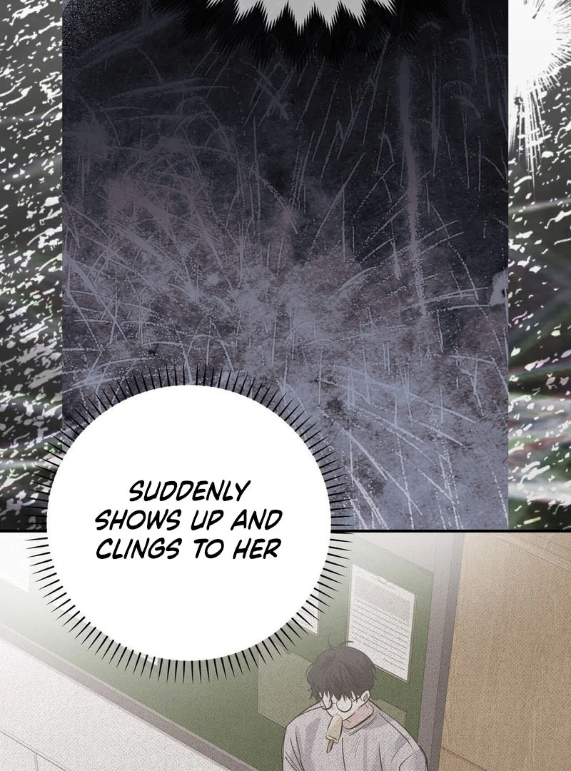 Three Months of Summer (Diva Scans) - Chapter 22 manhwa
