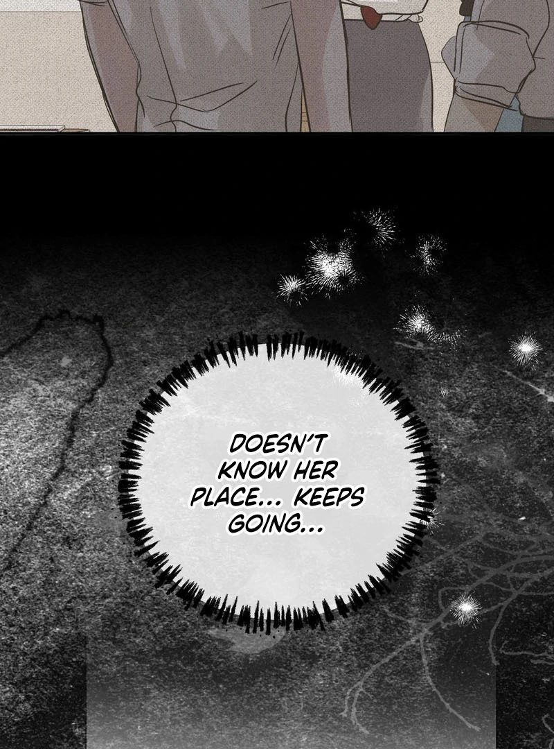 Three Months of Summer (Diva Scans) - Chapter 22 manhwa
